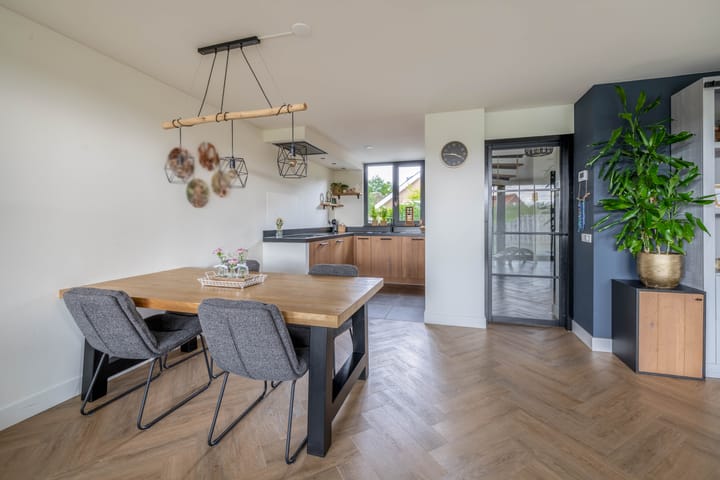 Foto 11 van Lauwerijnstraat 50