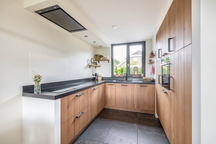 Foto 4 van Lauwerijnstraat 50