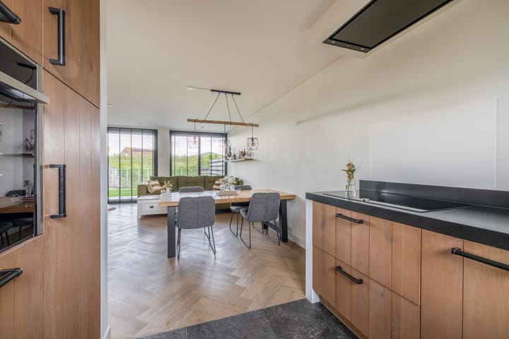 Foto 12 van Lauwerijnstraat 50