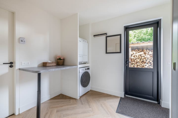 Foto 13 van Lauwerijnstraat 50