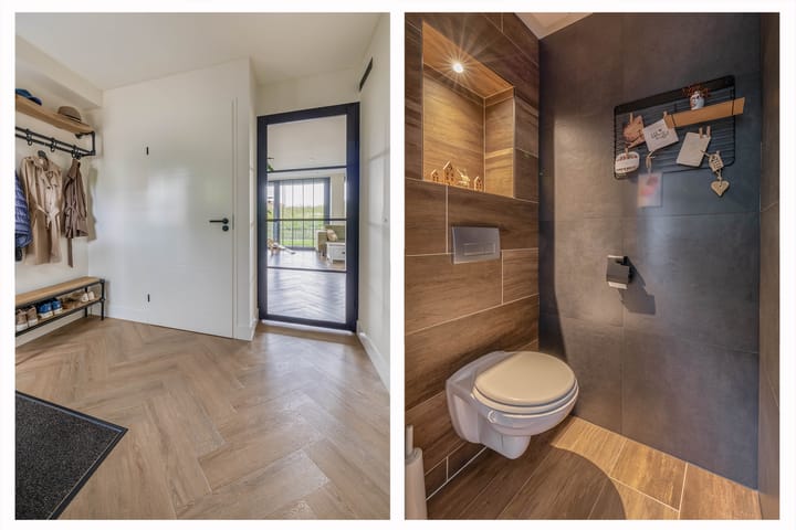 Foto 14 van Lauwerijnstraat 50