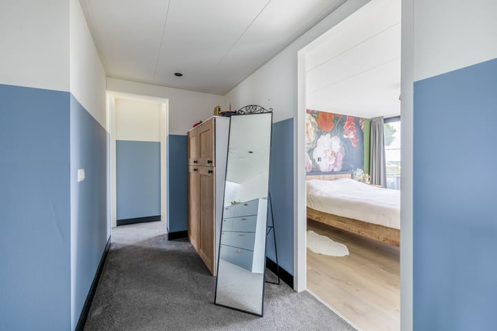 Foto 15 van Lauwerijnstraat 50