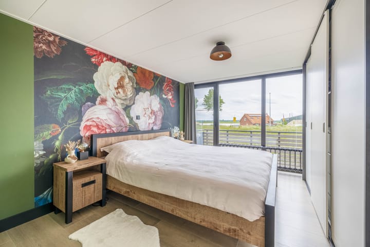 Foto 16 van Lauwerijnstraat 50