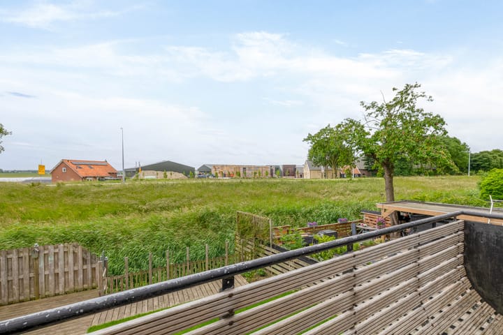 Foto 18 van Lauwerijnstraat 50