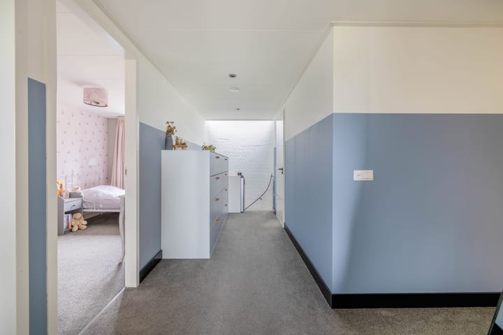 Foto 19 van Lauwerijnstraat 50