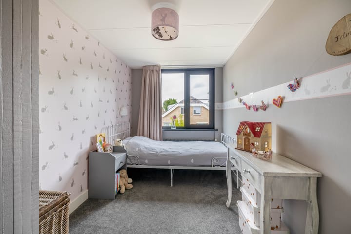 Foto 20 van Lauwerijnstraat 50