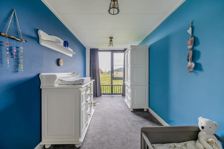 Foto 21 van Lauwerijnstraat 50