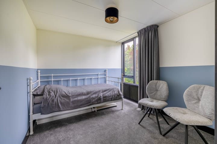 Foto 22 van Lauwerijnstraat 50