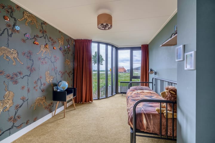 Foto 23 van Lauwerijnstraat 50