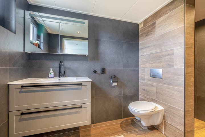 Foto 25 van Lauwerijnstraat 50