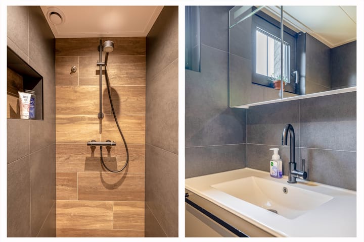 Foto 26 van Lauwerijnstraat 50