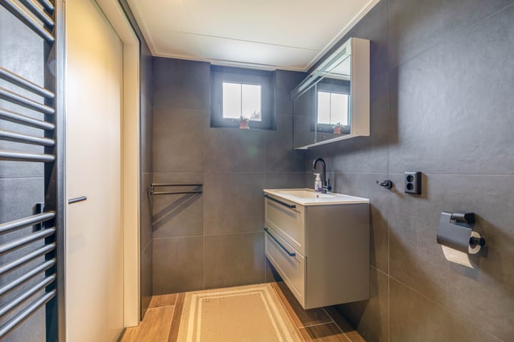 Foto 27 van Lauwerijnstraat 50