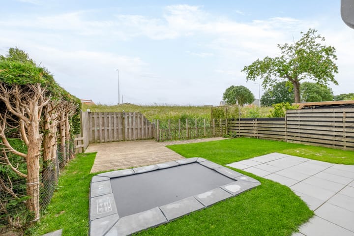 Foto 29 van Lauwerijnstraat 50