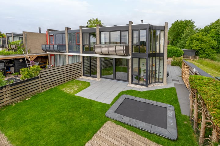 Foto 28 van Lauwerijnstraat 50