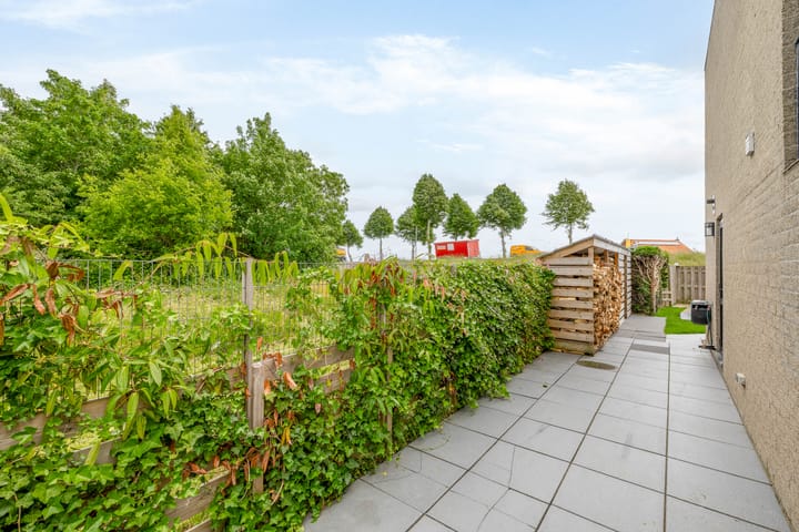 Foto 30 van Lauwerijnstraat 50