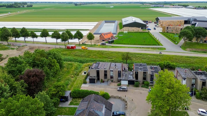 Foto 31 van Lauwerijnstraat 50