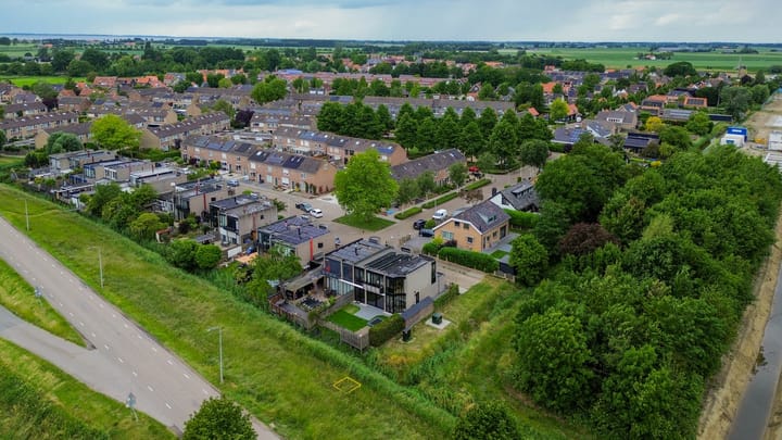 Foto 32 van Lauwerijnstraat 50