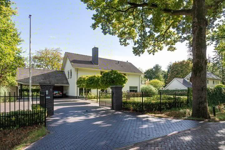 Foto 2 van De Bleek 1