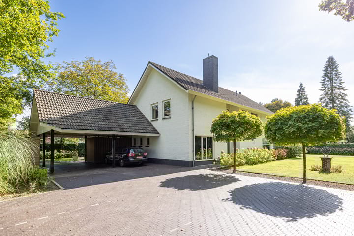 Foto 3 van De Bleek 1