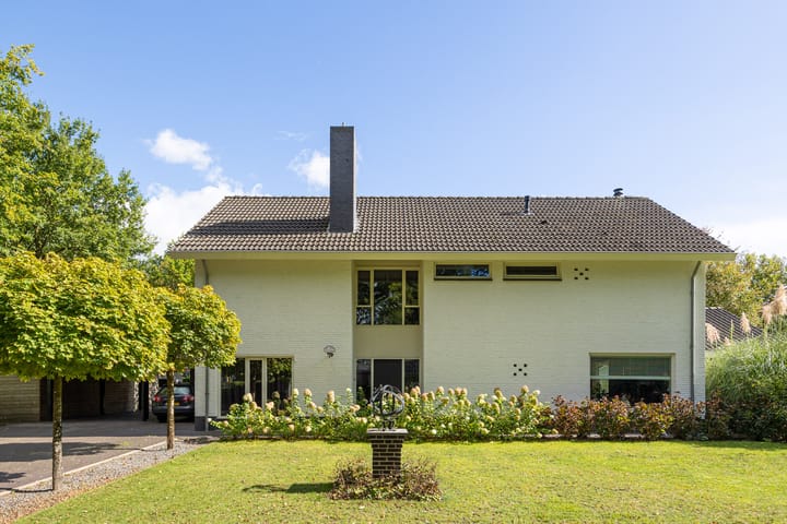 Foto 4 van De Bleek 1