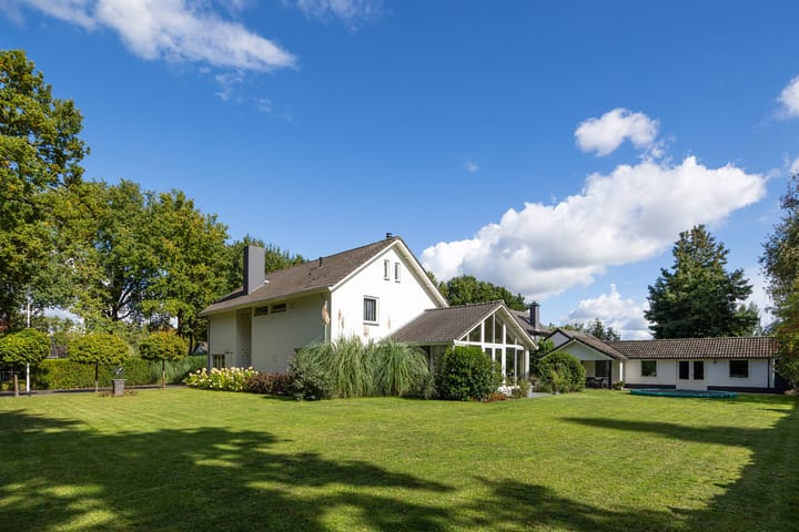 Foto 5 van De Bleek 1