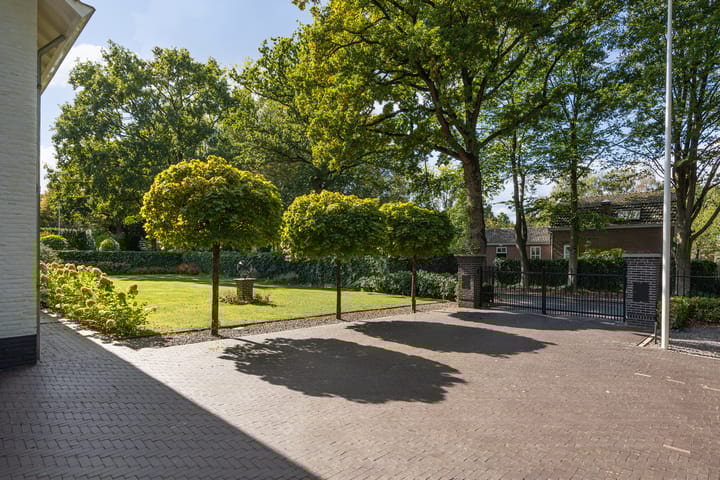 Foto 6 van De Bleek 1