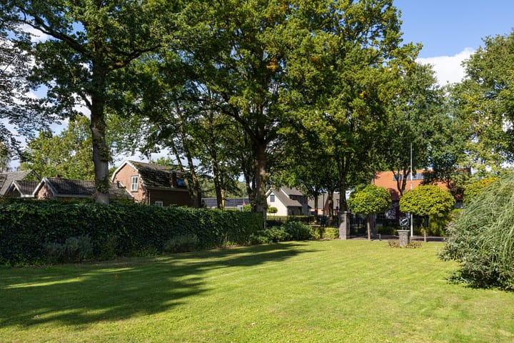 Foto 7 van De Bleek 1