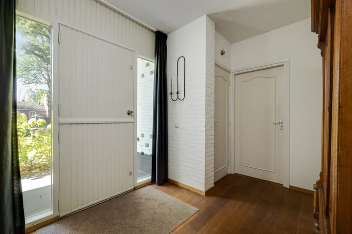 Foto 8 van De Bleek 1