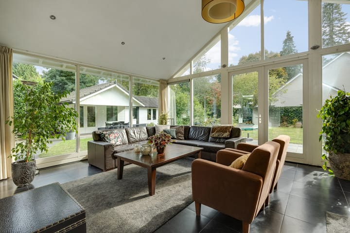 Foto 9 van De Bleek 1