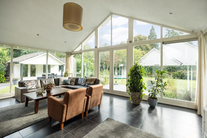 Foto 10 van De Bleek 1