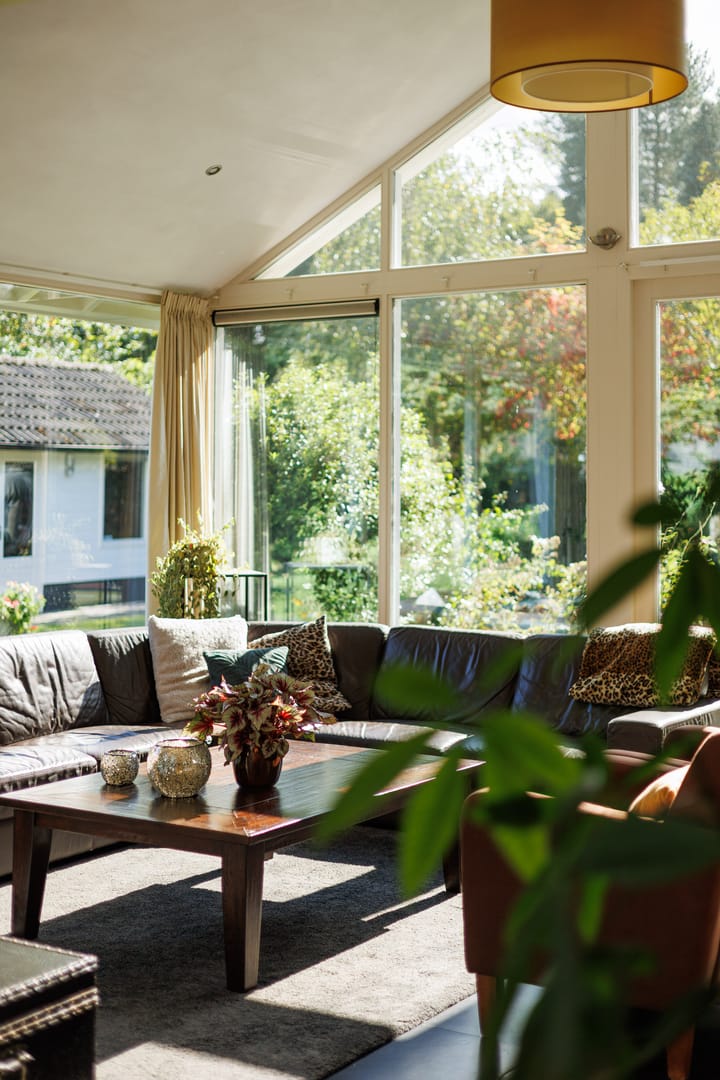 Foto 11 van De Bleek 1