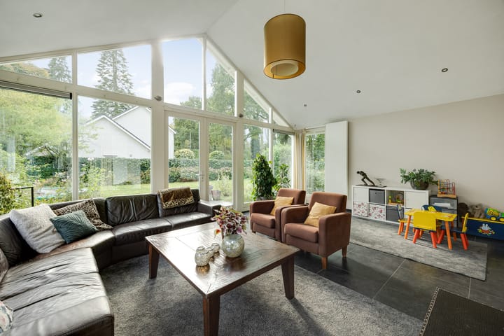 Foto 12 van De Bleek 1