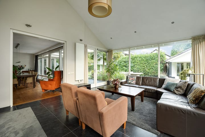 Foto 13 van De Bleek 1