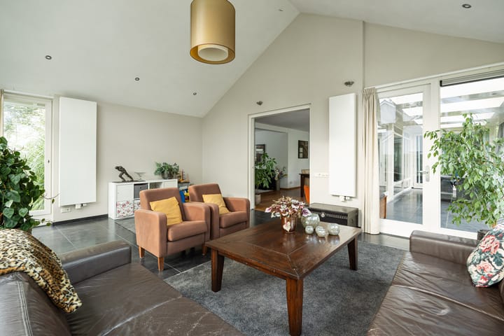 Foto 14 van De Bleek 1