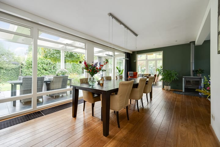 Foto 15 van De Bleek 1