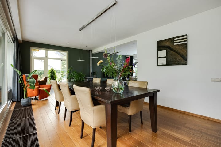 Foto 16 van De Bleek 1