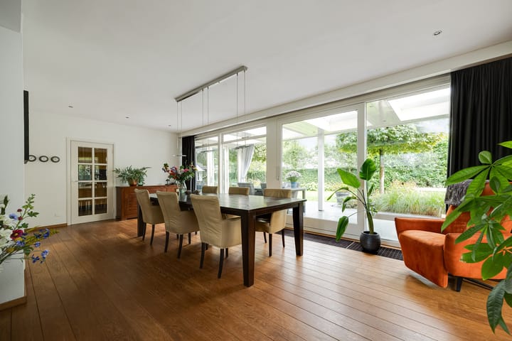 Foto 17 van De Bleek 1