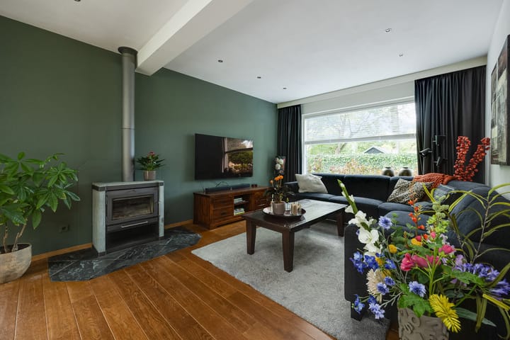 Foto 18 van De Bleek 1