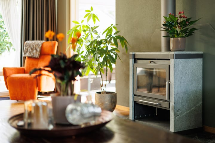 Foto 19 van De Bleek 1