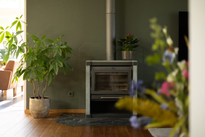 Foto 20 van De Bleek 1