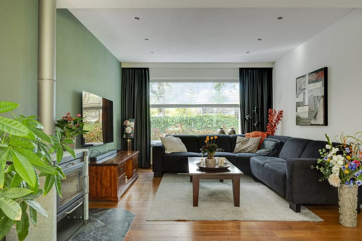 Foto 21 van De Bleek 1