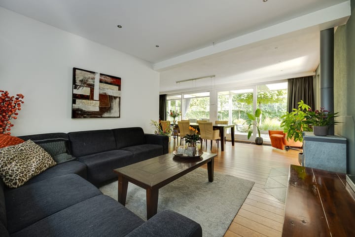 Foto 22 van De Bleek 1