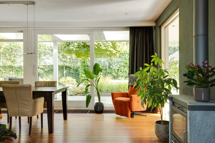 Foto 23 van De Bleek 1