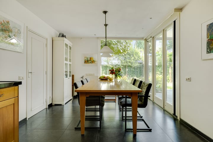 Foto 24 van De Bleek 1