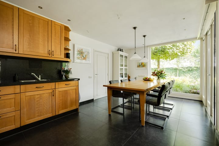 Foto 25 van De Bleek 1