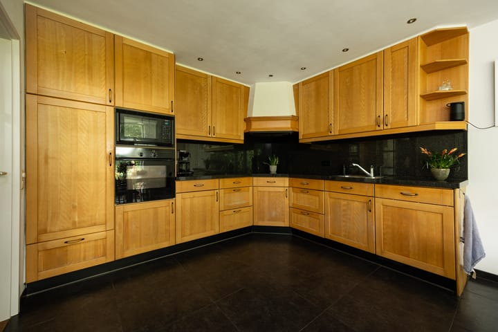 Foto 26 van De Bleek 1