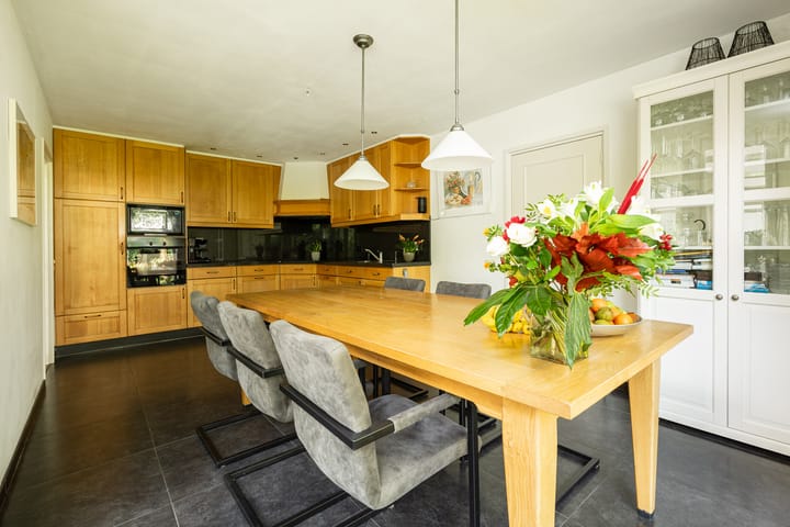 Foto 27 van De Bleek 1