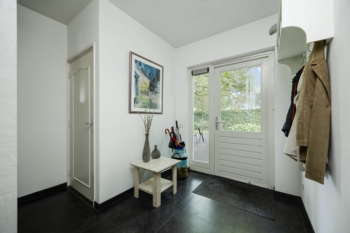 Foto 28 van De Bleek 1