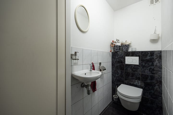 Foto 29 van De Bleek 1