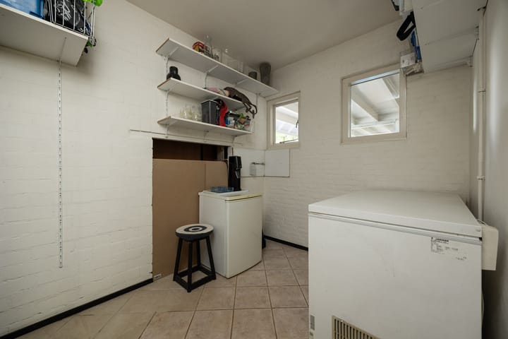 Foto 30 van De Bleek 1